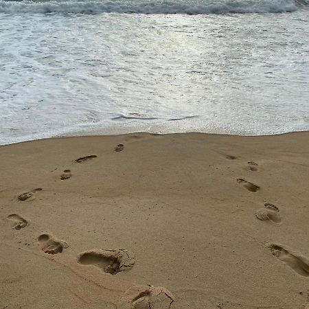 Mana Beach Ohana Pôrto das Galinhas Kültér fotó